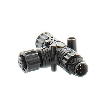 ETC車載器 ETC CYBA1086 Citroen Paugeot GT1746S 706976-0001 0375E0 9632406680